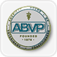 ABVP
